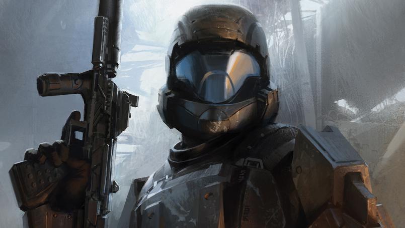 Counter-Strike: Global Offensive aparece em vídeo na E3 2012